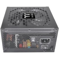 Блок питания Thermaltake Toughpower GT 1200W PS-TPT-1200FNFAGE-3 - Превью изображения №6 — Интернет-магазин Your Sale