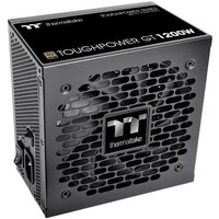 Блок питания Thermaltake Toughpower GT 1200W PS-TPT-1200FNFAGE-3 - Превью изображения №2 — Интернет-магазин Your Sale