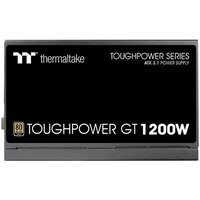 Блок питания Thermaltake Toughpower GT 1200W PS-TPT-1200FNFAGE-3 - Превью изображения №4 — Интернет-магазин Your Sale