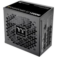 Блок питания Thermaltake Toughpower GT 1200W PS-TPT-1200FNFAGE-3 - Превью изображения №3 — Интернет-магазин Your Sale