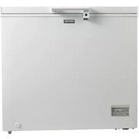 MPM 206-SK-06E/N