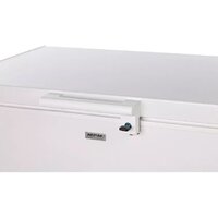Морозильный ларь MPM 206-SK-06E/N - Превью изображения №4 — Интернет-магазин Your Sale