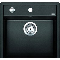 Blanco Dalago 5-F (антрацит) [518530] Image #1