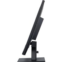 Iiyama ProLite XU2792HSU-B6 Image #6