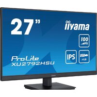 Iiyama ProLite XU2792HSU-B6 Image #2