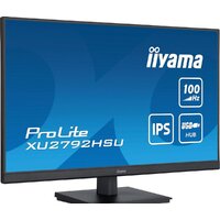 Iiyama ProLite XU2792HSU-B6 Image #4