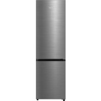 Midea MDRB519MGE46ID