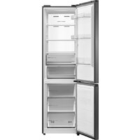 Холодильник Midea MDRB519MGE46ID - Превью изображения №2 — Интернет-магазин Your Sale