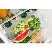 Холодильник Kernau KFRC 18262.2 NF EB - Превью изображения №6 — Интернет-магазин Your Sale