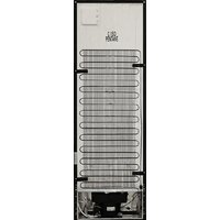 Холодильник Kernau KFRC 18262.2 NF EB - Превью изображения №5 — Интернет-магазин Your Sale