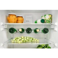 Холодильник Kernau KFRC 18262.2 NF EB - Превью изображения №8 — Интернет-магазин Your Sale