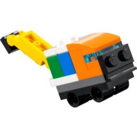 LEGO City 60303 Адвент календарь City Image #18