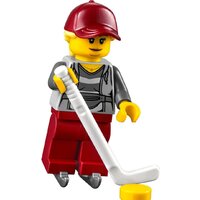 LEGO City 60303 Адвент календарь City Image #8