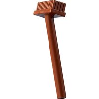 LEGO City 60303 Адвент календарь City Image #15