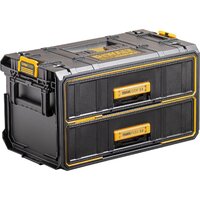 DeWalt ToughSystem 2.0 DWST83529-1 Image #4
