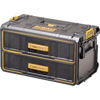DeWalt ToughSystem 2.0 DWST83529-1 Image #3