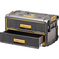 DeWalt ToughSystem 2.0 DWST83529-1 Image #2