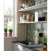 Deante ZCB_3113 Image #2