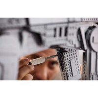 LEGO Star Wars 75313 AT-AT Image #23