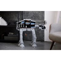 LEGO Star Wars 75313 AT-AT Image #30