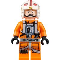 LEGO Star Wars 75313 AT-AT Image #37