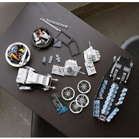 LEGO Star Wars 75313 AT-AT Image #33