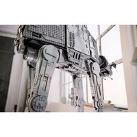 LEGO Star Wars 75313 AT-AT Image #19