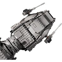 LEGO Star Wars 75313 AT-AT Image #7
