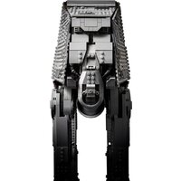 LEGO Star Wars 75313 AT-AT Image #6
