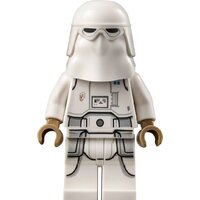 LEGO Star Wars 75313 AT-AT Image #39