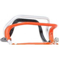 Oleo-Mac G 53 TKE AllRoad Plus 4 Image #4