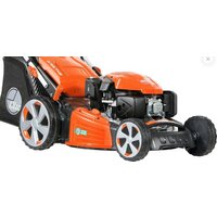 Oleo-Mac G 53 TKE AllRoad Plus 4 Image #2