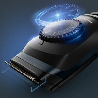 Rowenta Virtuo TN3804E0 Image #5