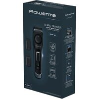Rowenta Virtuo TN3804E0 Image #11