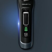 Rowenta Virtuo TN3804E0 Image #7