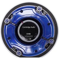 Cambridge Audio C165 Image #2