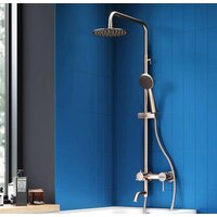 Damixa Elder D0701200 Image #8