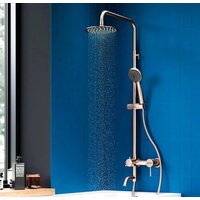 Damixa Elder D0701200 Image #7