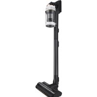Samsung Bespoke Jet Plus VS20B95823W/EV Image #49