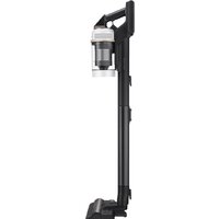 Samsung Bespoke Jet Plus VS20B95823W/EV Image #12