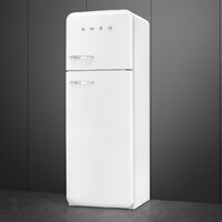 Холодильник Smeg FAB30RWH6 - Превью изображения №4 — Интернет-магазин Your Sale