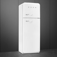 Холодильник Smeg FAB30RWH6 - Превью изображения №3 — Интернет-магазин Your Sale