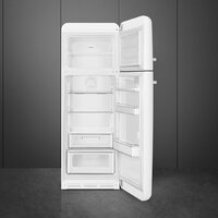 Холодильник Smeg FAB30RWH6 - Превью изображения №6 — Интернет-магазин Your Sale