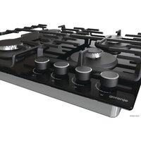 Варочная панель Gorenje GT642AB - Превью изображения №8 — Интернет-магазин Your Sale