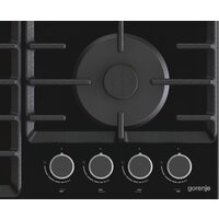 Варочная панель Gorenje GT642AB - Превью изображения №7 — Интернет-магазин Your Sale