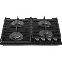 Варочная панель Gorenje GT642AB - Превью изображения №5 — Интернет-магазин Your Sale