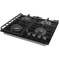 Варочная панель Gorenje GT642AB - Превью изображения №4 — Интернет-магазин Your Sale