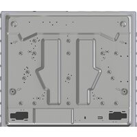 Варочная панель Gorenje GT642AB - Превью изображения №3 — Интернет-магазин Your Sale