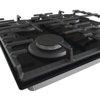 Варочная панель Gorenje GT642AB - Превью изображения №6 — Интернет-магазин Your Sale