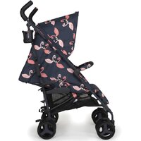 Cosatto Supa 3 (pretty flamingo) Image #5